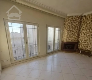 120متر3خواب تک واحدی. کلا نور/فول امکانات/شهرک نفت