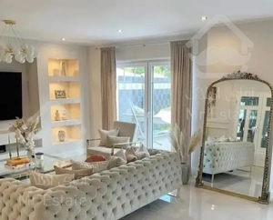 سهروردی ١٨١متر تکواحدی (دو پارکینگ)