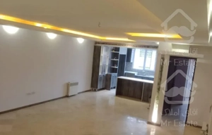 آپارتمان * سعادت آباد * سه خواب