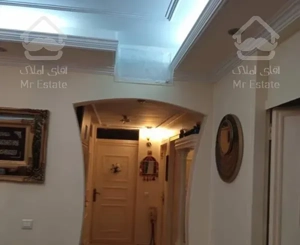 فروش آپارتمان 153 متری 3 خوابه