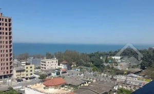 قابل تبدیل/ ولیعصر/ویودریا*