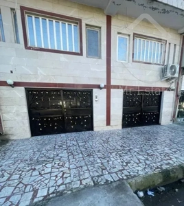 ۸۰متر آپارتمان/رهن و اجاره