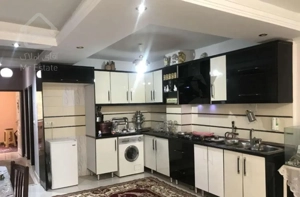 فروش آپارتمان / OUSHAN VILLA