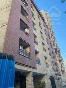 رهن و اجاره ۲۰۰ متری سوهانک