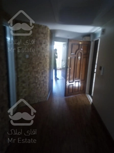 اپارتمان 143متری اباذر