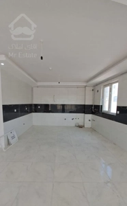 فروش آپارتمان ۱۳۰ متری ۲ خواب