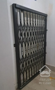 آپارتمان مسکن مهر کمالوند فاز دوم بلوک c