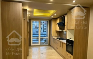 آپارتمان ۷۵متر/۲خواب/مجردی/شهران