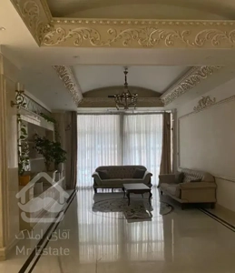آپارتمان نوساز/۲۰۰متر/عظیمیه۲پارکینگ