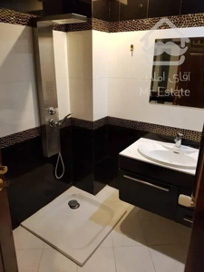 اجاره و رهن آپارتمان فرشته 110  متر لاکچری