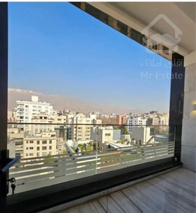 گیشا ۱۹۰متر *۳پارکینگ *سازه منطقه ۱*