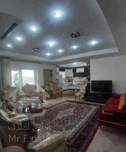 فروش ۲واحد ۱۲۰متری/موقعیت اداری/درحد نوساز