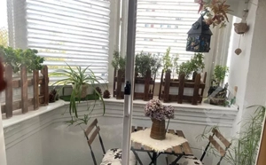 ازگل فایل شخصی112متری