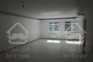 ۱۲۰ متر دو خواب ونک