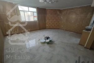 80 متر / 20 متری