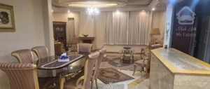 ۱۶۷ متر ۳ خواب پونک اشرفی بلوار کمالی