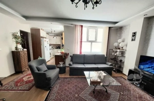 ۷۱ متری ۲ خوابه. فول امکانات  کوی فردوس