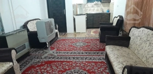 اجاره سوییت روزانه