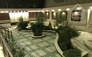 ۸۸ متر.    فرجام    بدون مشابه