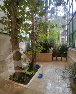 دربند ۳۰۰ متر همراه با ۱۰۰ متر تراس