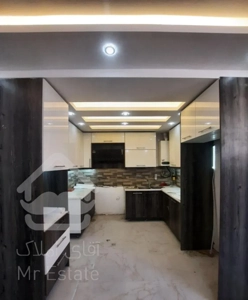 ۷۰ متر/دوخواب/تخلیه/لوکیشن خوب