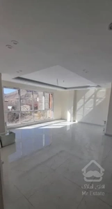 90 متری تک واحد روح افزا