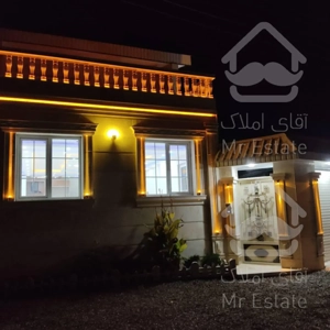 دوبلکس دو خواب