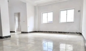 فروش آپارتمان ۸۸متر۲خواب سنددار مرکز شهر