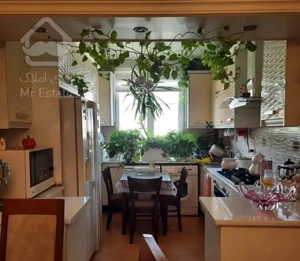 آپارتمان ۶۰ متری نارمک پارکینگ دار