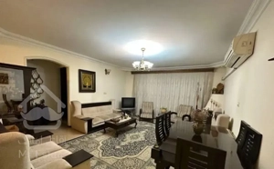 اجاره آپارتمان ۹۰ متری ۲ خوابه اصلی گلسار