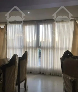 ۱۶۵متر۳خواب فول امکانات شهرک چشمه المپیک