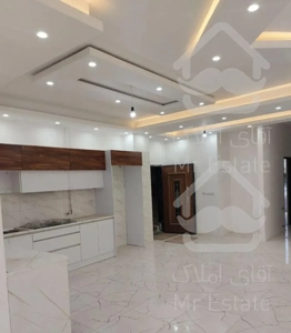 رهن و اجاره واحد112متری نوساز در گلستان فرد