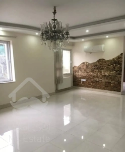 فروش آپارتمان نقلی