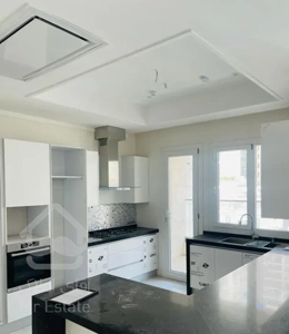 محدوده برنجی/ بازسازی شده/ دوخواب