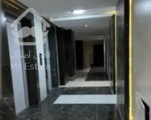 آپارتمان ۹۵ متری دو خواب