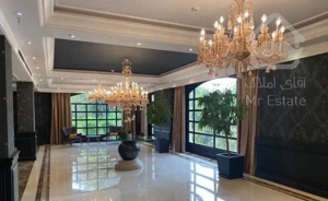 ۲۵۰ متر نیاوران