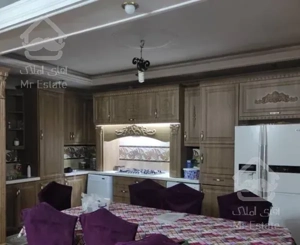 آپارتمان ۱۶۰متری رهن کامل قابل تبدیل