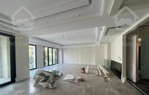 ١٠٠ متر ١ خواب داراباد/ فول مشاعات/ کلید نخورده