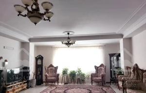 آپارتمان.۹۶متری.گرمدره/شاهد.۵قدمی پارک