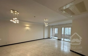 ۱۵۰ متری سه خواب/ اردستانی آتی‌ شهر