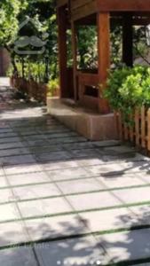 ۳۲۰متری تک مالک،فروش،تهاتر،مشارکت