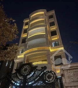 ۱۷۵ متر ۳ خواب /تک واحدی / قبل فرهنگ / معاد۱۲