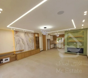 فروش آپارتمان ۷۸ متری ۲ خواب تک واحدی صفر در ایثار