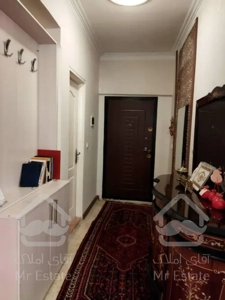 ۱۰۲ متری ۲ خوابه