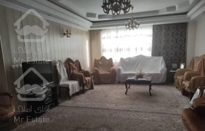 ۶۰متردوخواب فول امکانات شهران جنوب