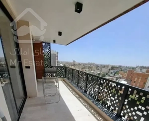 آپارتمان دو خوابه و چهار خوابه شخصی ساز صفاییه