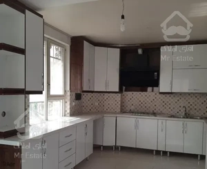 94 متر تکواحدی جنت آباد مرکزی