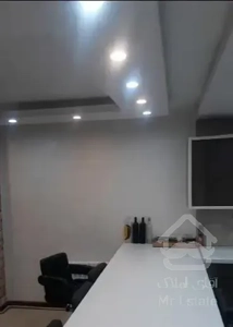 آپارتمان محمودآباد مازندران