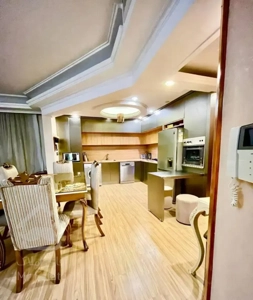 60متر /دو خواب /صیادشیرازی23/ششدانگ