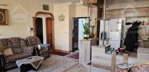 آپارتمان 75 متری بلوار مهران